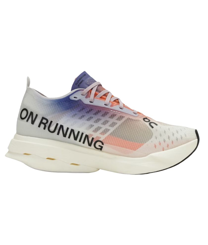 Shoes Cloudboom Strike Women