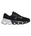 Shoes Cloudflyer 5 Men