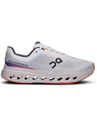 Shoes Cloudsurfer Next Men