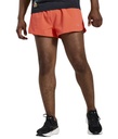 Men's Outpace 2.5" Split Short