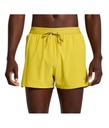 Men's Outpace 3" Short