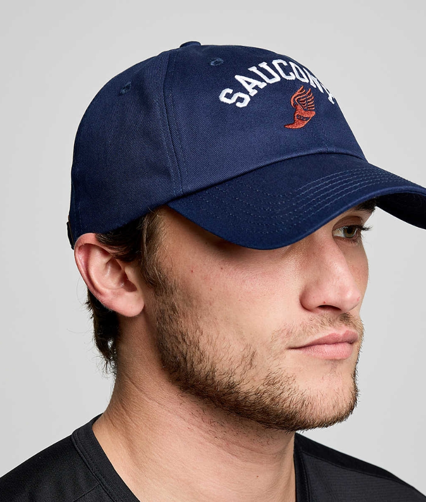 Classic Hat