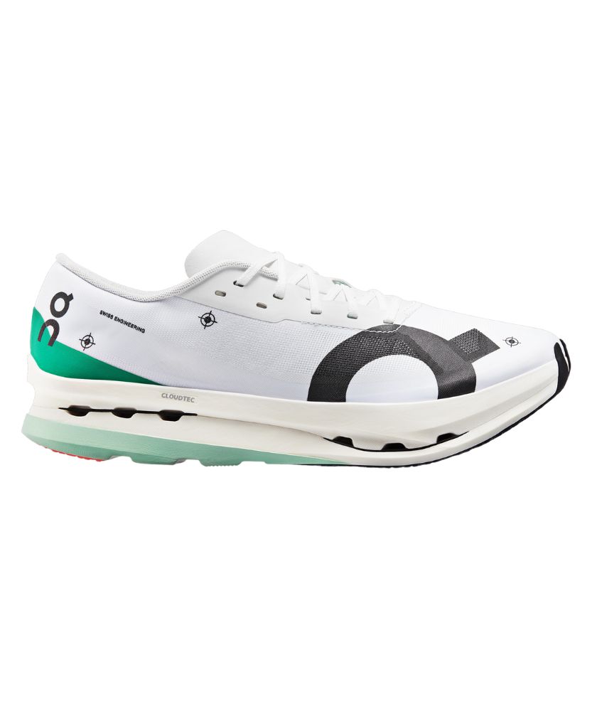 Shoes Cloudboom Echo 3 Men