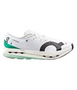Shoes Cloudboom Echo 3 Men