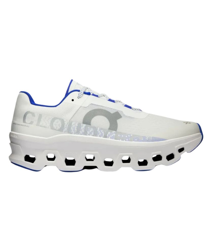 Shoes Cloudmonster Men CNY