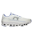 Shoes Cloudmonster Men CNY