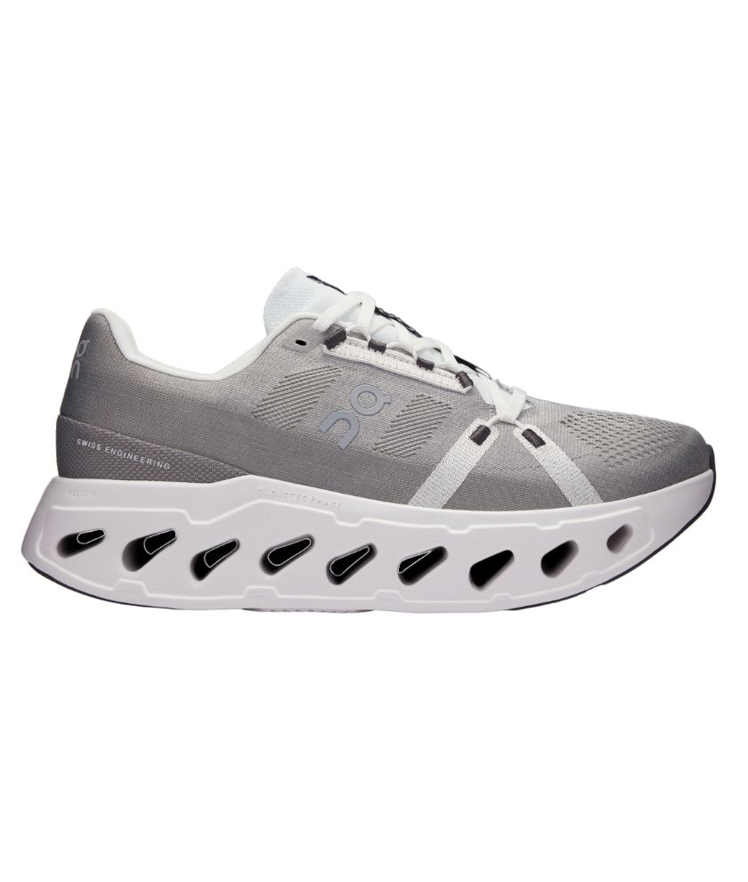 Shoes Cloudeclipse Men