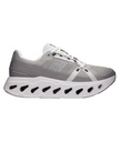 Shoes Cloudeclipse Men