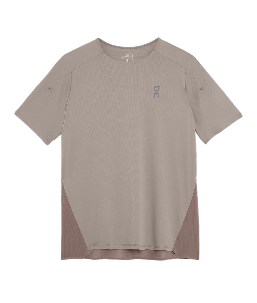 Performance-T Men