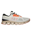 Shoes Cloudstratus 3 Men