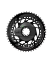 Power Meter KIT SPR DM 5037T FORCE AXS D2