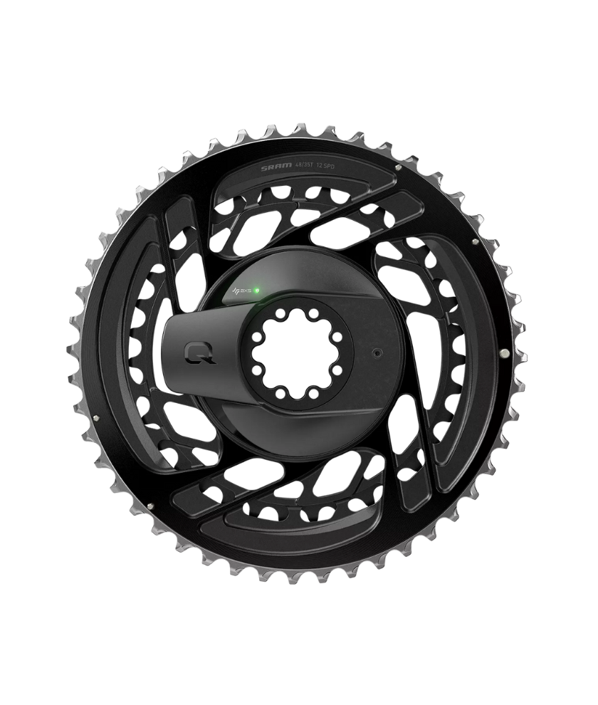 Power Meter KIT SPR DM 4835T FORCE AXS D2