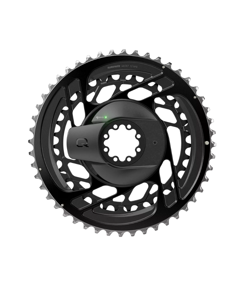 Power Meter KIT SPR DM 4633T FORCE AXS D2