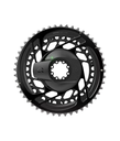 Power Meter KIT SPR DM 4633T FORCE AXS D2