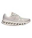 Shoes Cloudsurfer Men