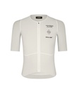 T.K.O. Mechanism Pro Jersey Retail Exclusive