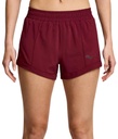 Women's Outpace 3" Short