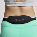 Outpace Run Belt