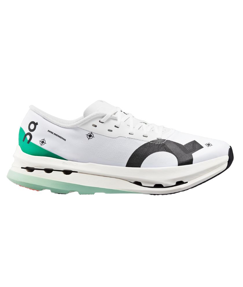 Shoes Cloudboom Echo 3 Women