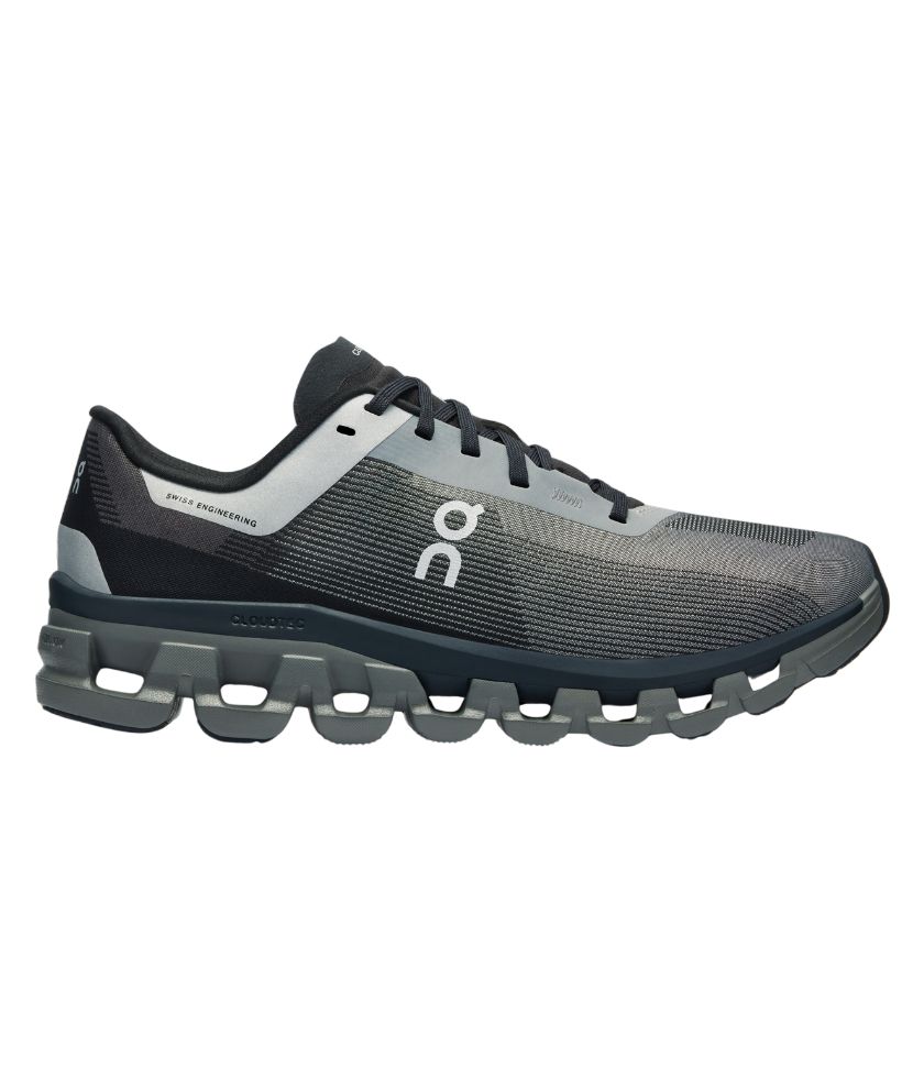 Shoes Cloudflow 4 Women
