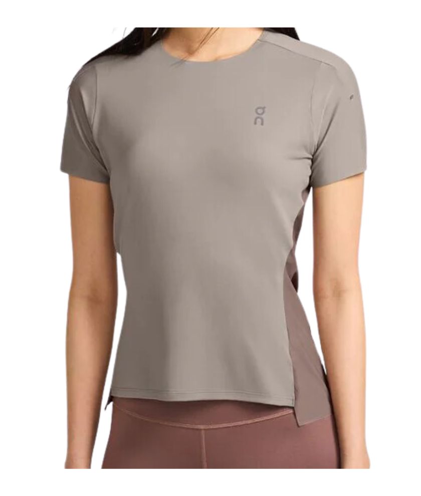 Performance-T Women