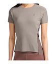 Performance-T Women
