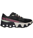Shoes Cloudmonster Hyper Women