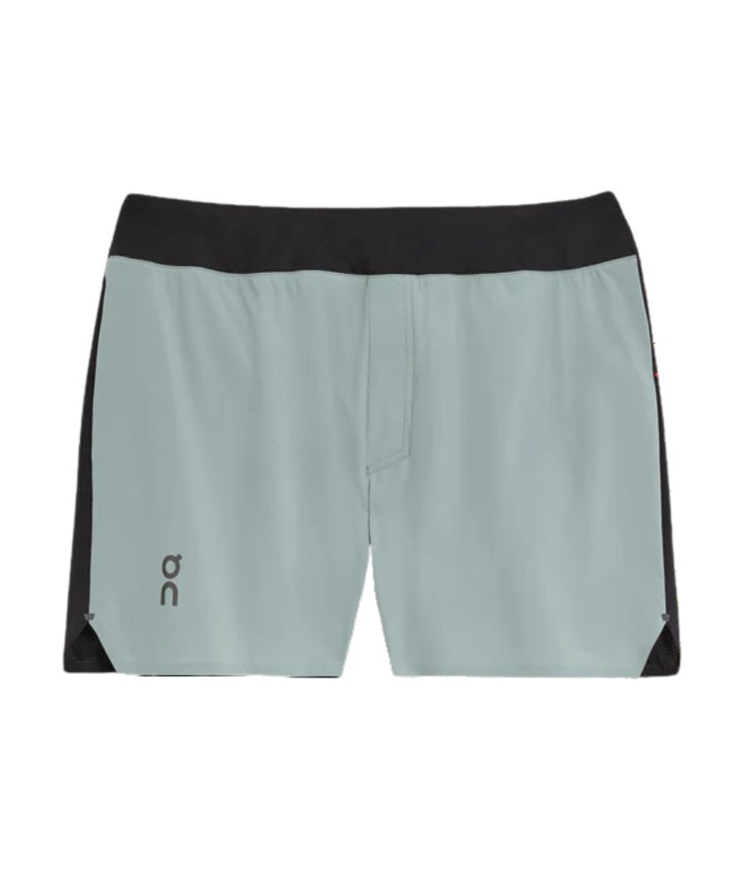 5" Lightweight Shorts