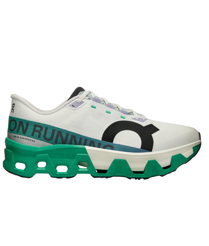 Shoes Cloudmonster Hyper Men