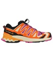 Shoes XA Pro 3D V9 Women