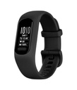 Vivosmart 5