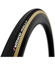 Rally Tubular RVC