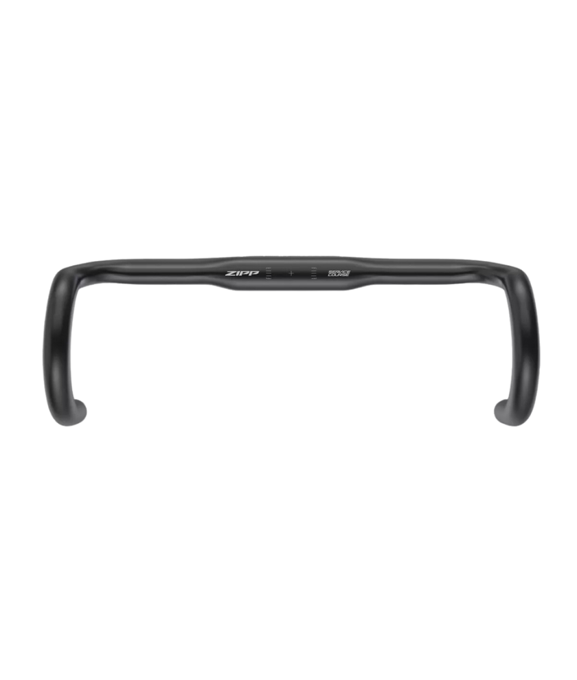 Service Course 70 Ergo Handlebar