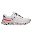 Shoes Cloudrunner Men