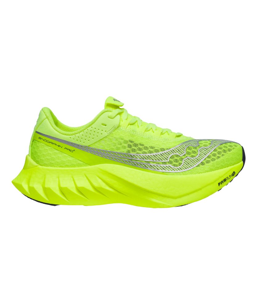 Shoes Endorphin Pro 4 Men