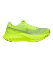 Shoes Endorphin Pro 4 Men