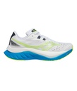 Shoes Endorphin Speed 4 Women