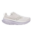 Shoes Guide 17 Women