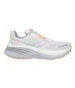 Shoes Hurricane 24 Men