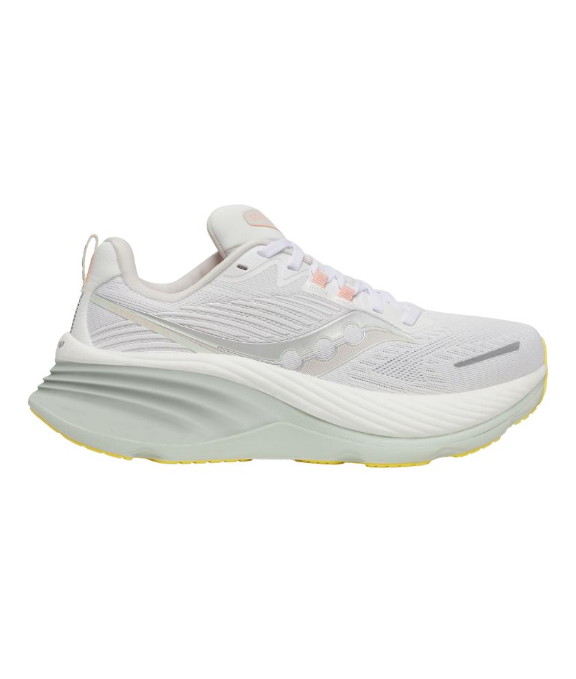 Shoes Hurricane 24 Women