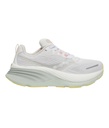 Shoes Hurricane 24 Women