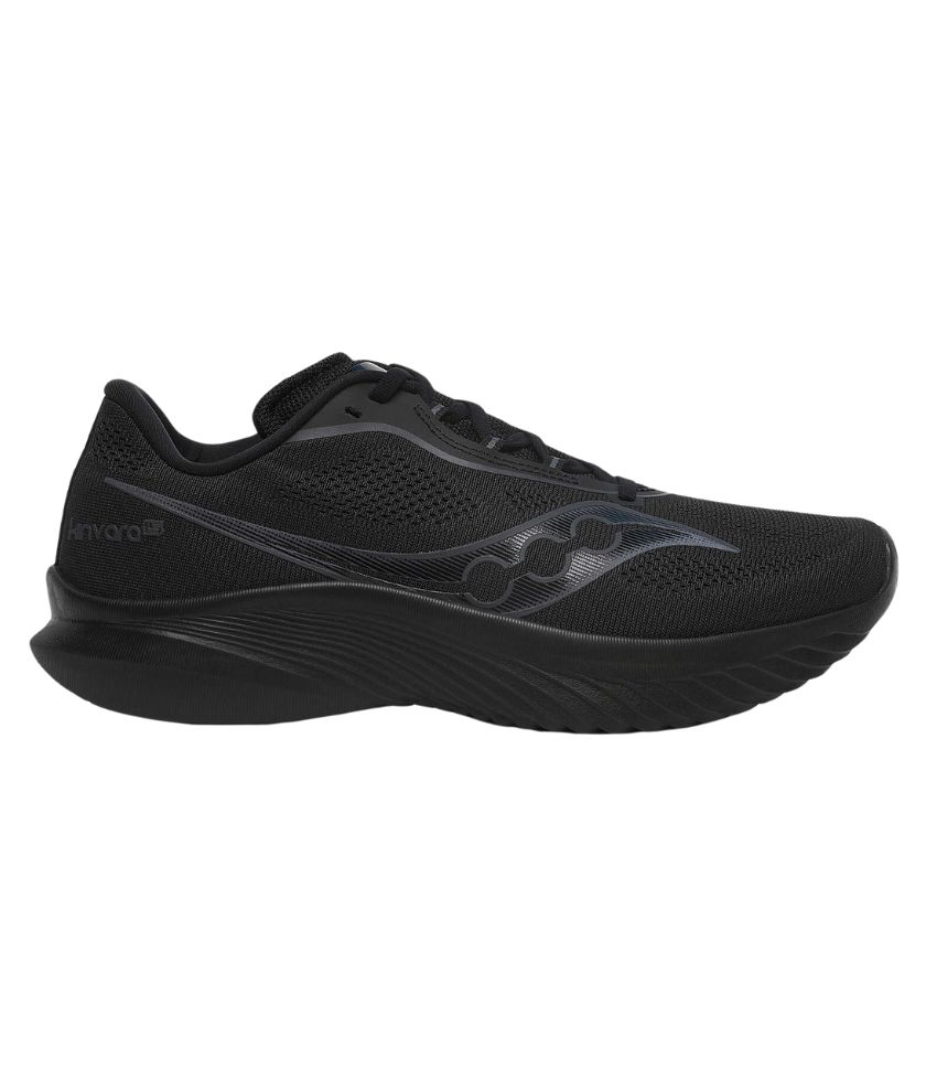 Shoes Kinvara 15 Men