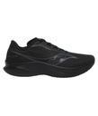 Shoes Kinvara 15 Men