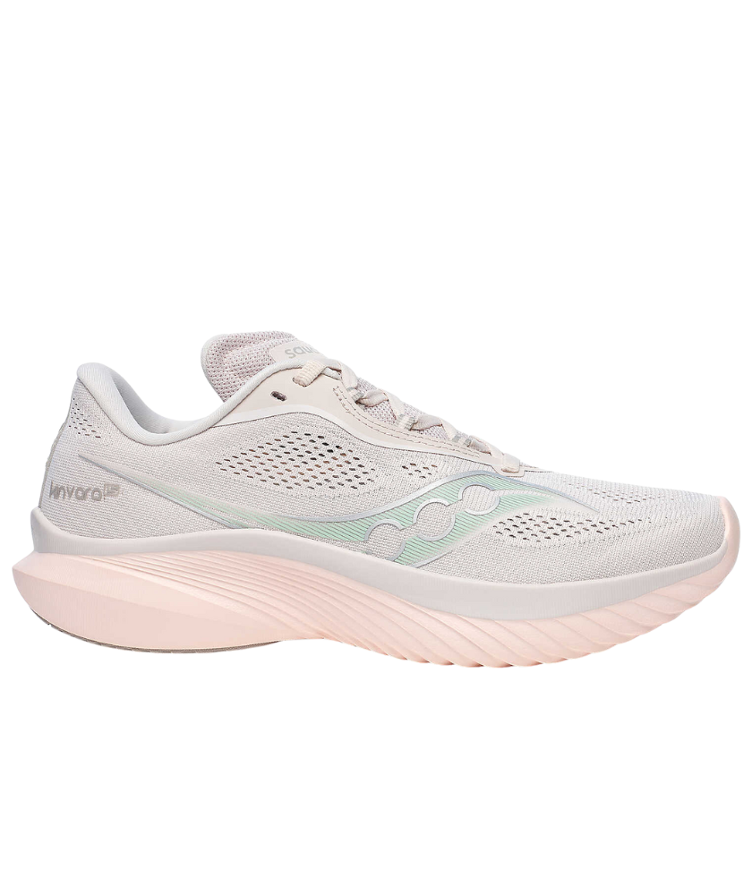 Shoes Kinvara 15 Women
