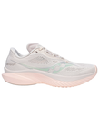 Shoes Kinvara 15 Women