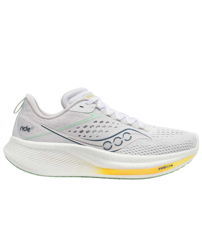 Shoes Ride 17 Women
