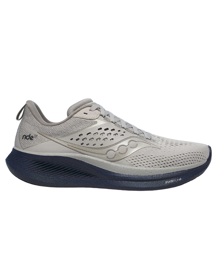 Shoes Ride 17 Men