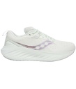 Shoes Triumph 22 Women