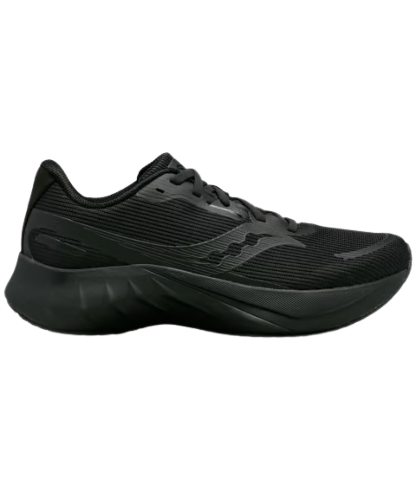 Shoes Tide 2 Men