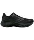 Shoes Tide 2 Men